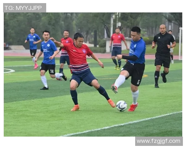 重庆羽毛球队在洲际杯中的灵活性表现引发热议展现出卓越的竞技水平与团队协作能力